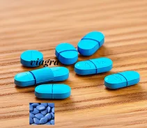 Viagra generico spedizione da europa